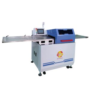 Multicut PCBA Separator Manual Separating Machine Automatic Cutting Machine