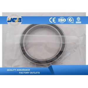 Thin Wall Open Deep Groove Ball Bearing 55x72x9 Mm 61811 Z Zz 2rs Rs