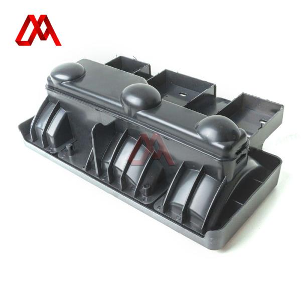 Left Stop Light for ISUZU ELF with Rear Cover IZUMI OEM Replacement No Leaks 8