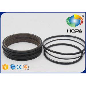 91E2-2705 Turning Joint Seal Kit for Excavator Hyundai R200-5 R280LC-7