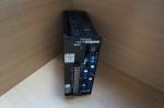 YASKAWA SERVOPACK - AC DRIVE, PWM and CNC Servo Drive. new original of CACR