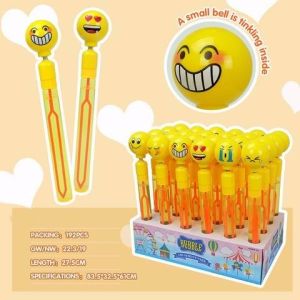 30cm Eco-friendly Bubble water, soap bubble toy,soap bubble