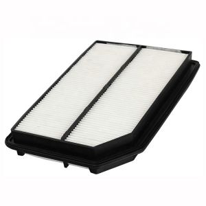 Cheap Car Model HONDA1 Filtrate Air Auto Air Filter Air Cleaner 17220-RJZ-A00 17220-RJE-A00 17220-RJE-A10 for Optimal Performance for sale