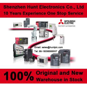 Cheap Supply cheap and best servo motors and servo driver mitsubishi MR-J4W2-1010B New and Original for sale