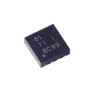 Texas Instruments TPS54620RGYR Electronintegrated Circuit Ic Components Chip
