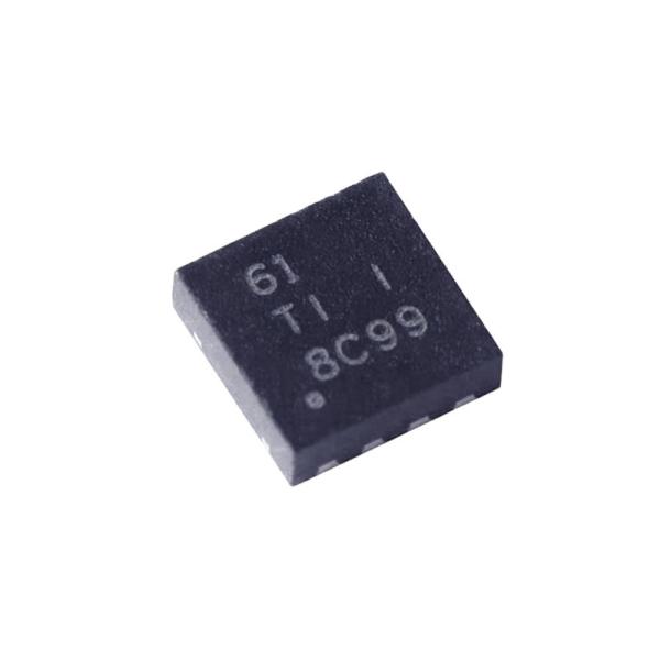 Texas Instruments TPS54620RGYR Electronintegrated Circuit Ic Components Chip