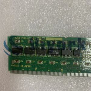 Cheap Fanuc A20B-2902-0375 Memory Module New for sale