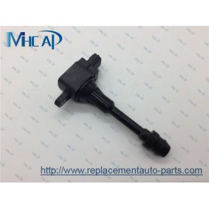 22448-8H315 Auto Ignition Coil 22448-8H300 22448-8H310 For NISSAN PRIMERA