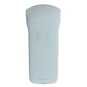 G10cx G10ct Portable Ultrasound Scan Machine Transducer Wireless Doppler