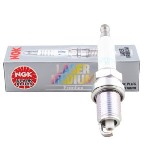 NGK 4294 Laser IRIDIUM Car Spark Plug For Engines IZFR6H11 12122158252