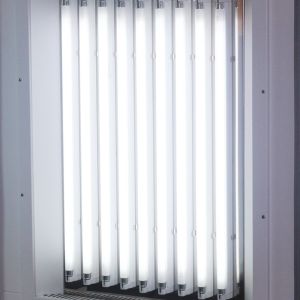 Low High Temperature Humidity Climatic Test Chamber For Laboratory Environmental