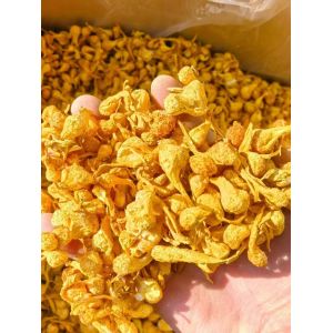 High Quality Dry Cordyceps Militaris Extract Cordiceps Cordyceps Sinensis Cordyceps Sinensis Mushroom
