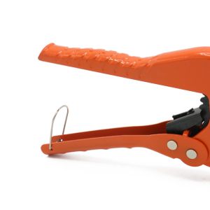 HT312C Plastic Pipe Knipex Pvc Cutter Plumbing Cutting