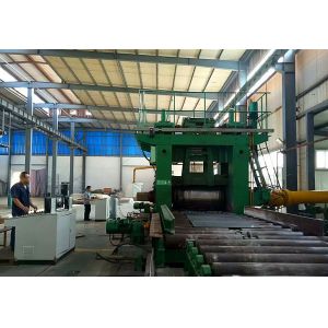 magnesium plate magnesium sheet az31b magnesium alloy ingot