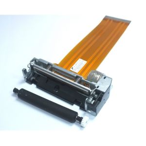 TP628B Printer Mechanism Compatible with Fujitsu FTP628MCL101/103