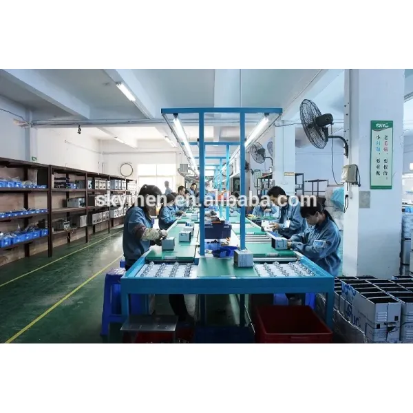 Auto Spare Parts Industrial Ultrasonic Cleaner