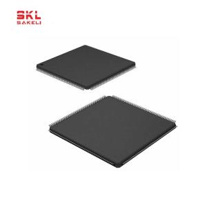 Cheap STM32F479BGT6U MCU Microcontroller Unit For Advanced Automation Applications for sale