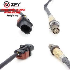 07C906262CJ Oxygen Sensor For Bentley FLYING SPUR NEW SUPERSPORTS CONV