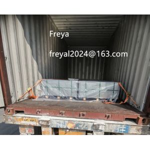 Electrolytic Tinplate, Tin Coating 2.8/2.8 2.0/2.0 1.1/1.1 Tinplate Mill Factory