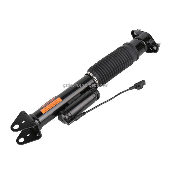 M-CLASS W164 Air Shock Absorber Reference NO. BE5G698 for Mercedes-benz GL ML