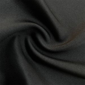 4 Way Stretch Polyester Lycra Spandex Fabric Ideal for Swimwear Sportswear