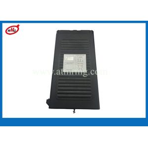 5721001084 ATM parts High Quality Hyosung 5600 Type White cassette S5721001084