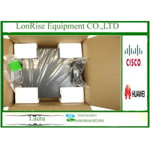 WS-C2960+24T-L Cisco Ethernet Network Switch WS-C2960+24T-L 24 / 10 / 100 ports