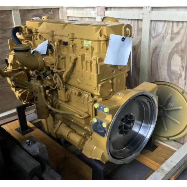 Quality 9M9121 Engines 9M-9121 Diesel 10R6006 Marine 10R-6006 Engine assembly 3244037 Generator Set 324-4037 wholesale