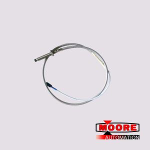 330104-00-14-10-02-00 Bently Nevada Proximity Probes