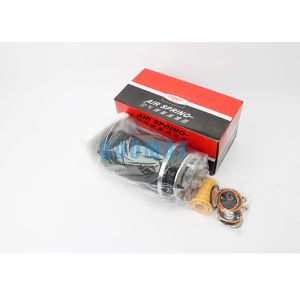 Front Right Air Spring RNB000740 For 03-12 Land Rover Range Rover L322