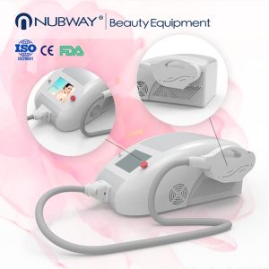China Ipl hair removal system apollo ipl machine e light ipl rf beauty equipment on sale