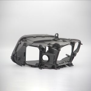 Auto Lighting System Headlight Rear Base for Audi Q5PA Audi Made Headlight Shell