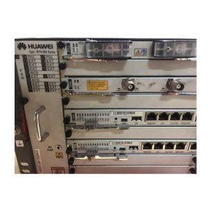 Microwave RTN980L Fan Box 02310BES SLBE1FAN