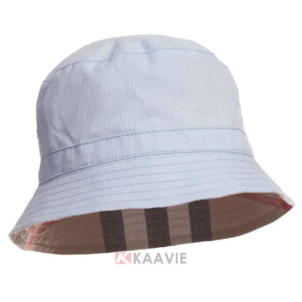 Quality Unisex Summer Reversible Cotton Bucket Hat mens OEM ODM Service wholesale