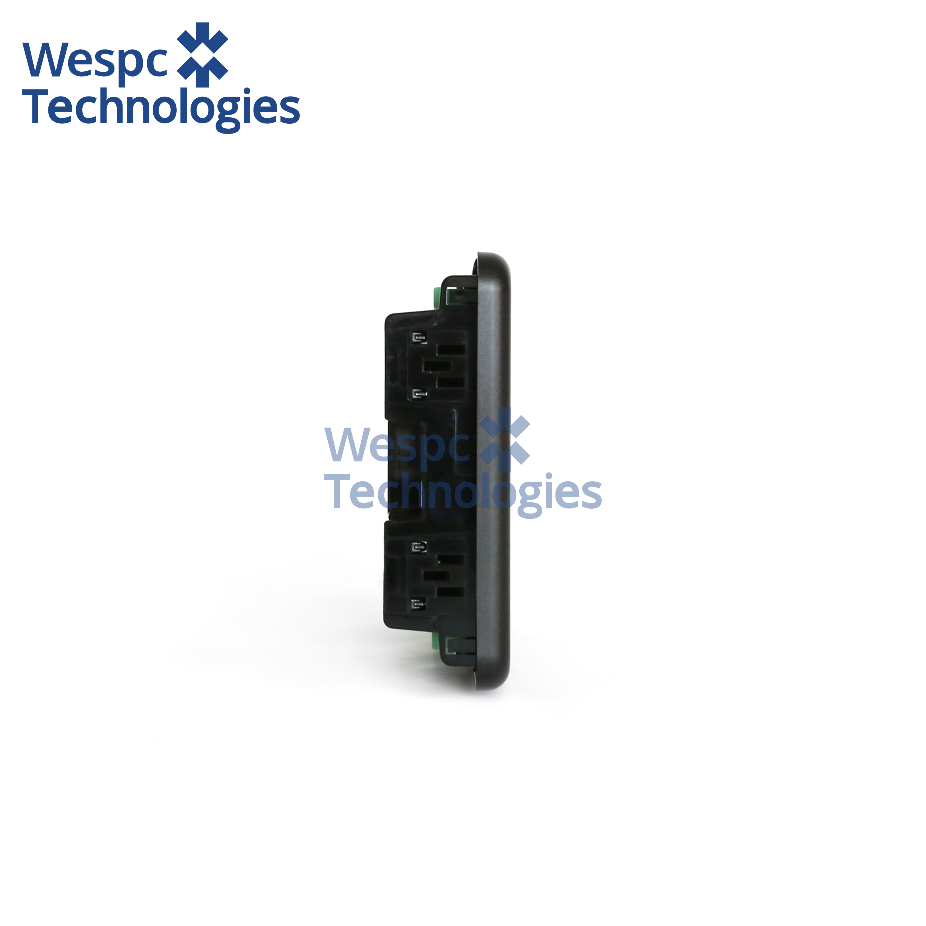 WESPC Original DSE7310 MKII Advanced Auto Start Genset Controller