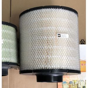 USA Caterpillar diesel generator parts, CAT air filters,Air filters for