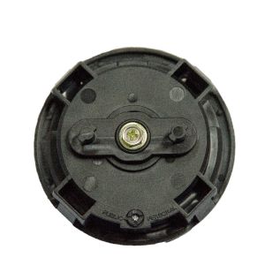 Cyberlock Circle Shape Number Code Lock For Mobile Pedestal Drawers Cabinet