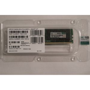 ram 4GB DDR3 1333 ECC for HP ProLiant ML110 G7 ML110 G6 Server Memory on sale