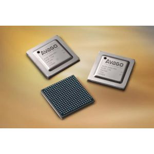 Cheap HCPL-0600-500E Integrated Circuits (ICs) Embedded Microcontrollers for sale