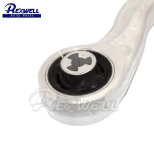 Tesla Model 3 Lower Control Arm Guaranteed and Performance with 104435400A