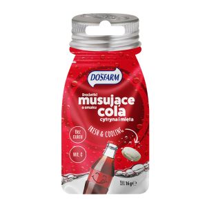 Customized Low Calorie Candy Guilt Free Kosher Treat Mints