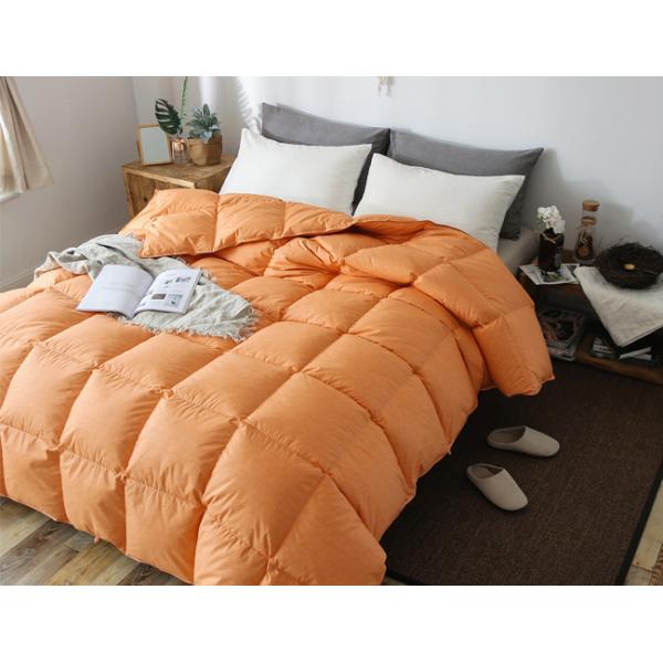 Anti Coronavirus Dust Protection Mask , Antibacterial Disposable Mouth Mask 0