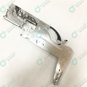 Cheap SAMSUNG SM320 SM321 SM421 AN-16A SM 16mm SMT Feeders for sale