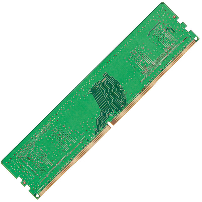 Desktop/workstation Memory 8GB Desktop Noutbook TT Stock DDR4 8G UDIMM 2666mhz