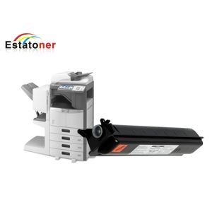 E - Studio 355 Toshiba Copier Toner Black T-4530D - Approx 30000 Pages