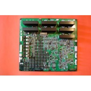 113C967314 113C967314B FUJI Frontier 330 340 Minilab Spare Part LDD 22 PCB