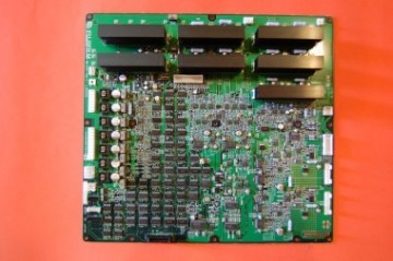 Quality 113C967314 113C967314B FUJI Frontier 330 340 Minilab Spare Part LDD 22 PCB wholesale
