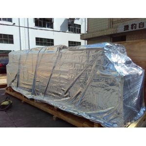 Reflow Oven Manufacturer,Lead Free Hot Air Reflow Soldering Machine For PCB