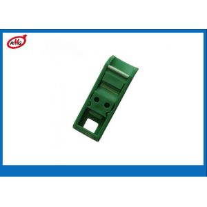 009-0029127-09 009-0030507 ATM Parts NCR BRM Lock Cassette Latch Recycler