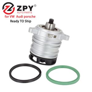 China German car Oem Water Pump 070121011D 070121011A 070121011C on sale